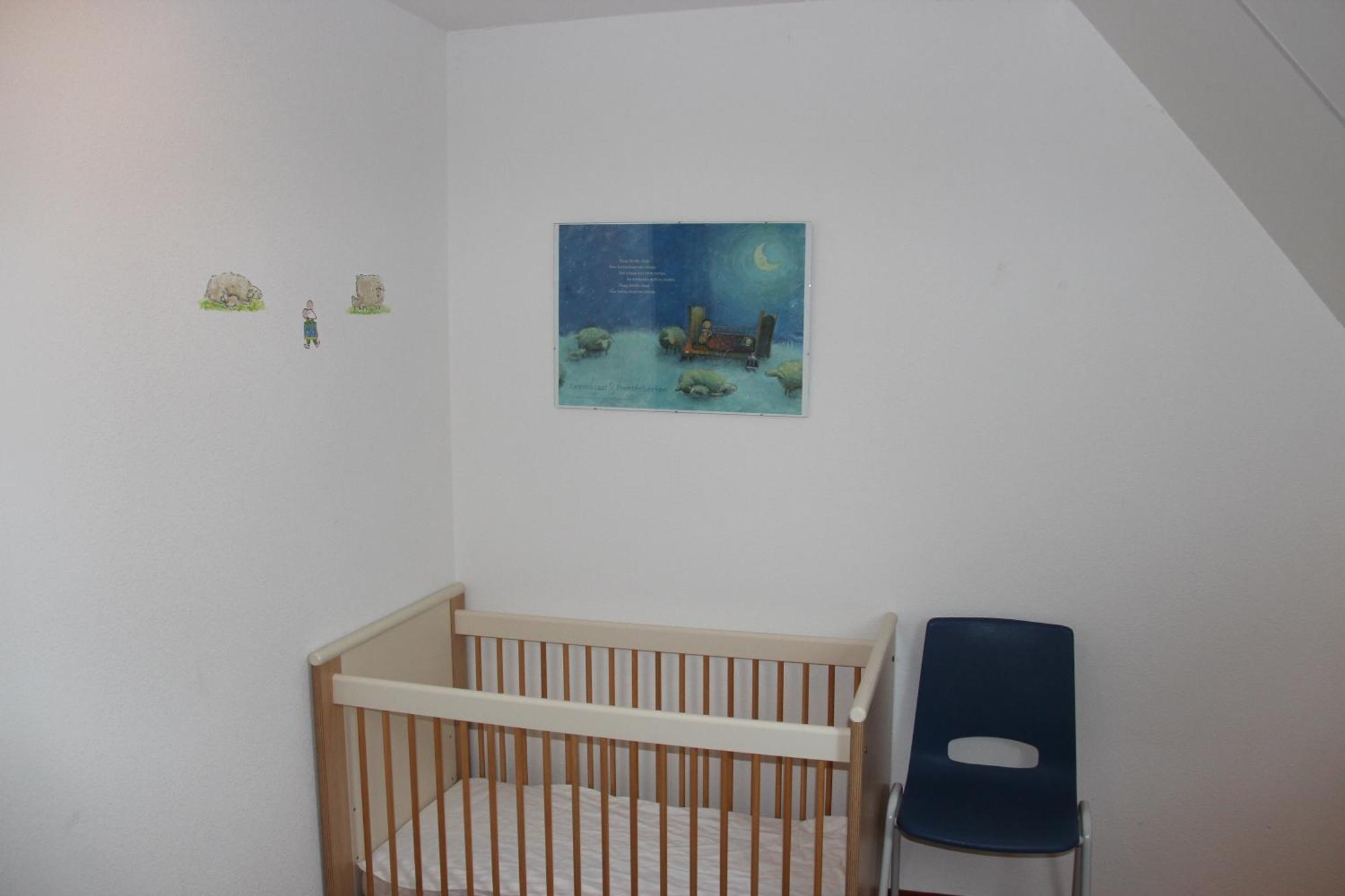 Finistere Apartment Oosterend  Ngoại thất bức ảnh