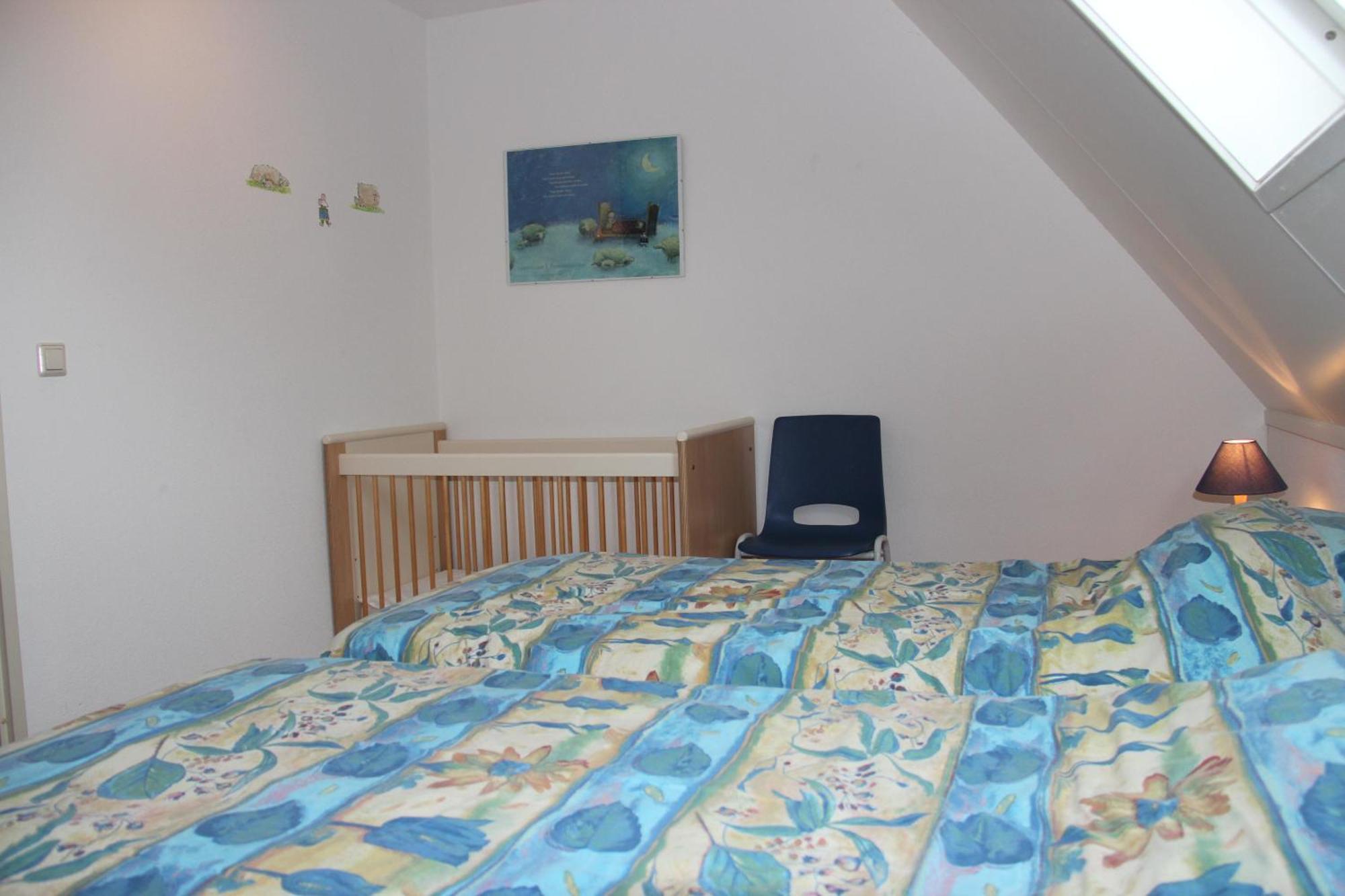 Finistere Apartment Oosterend  Ngoại thất bức ảnh