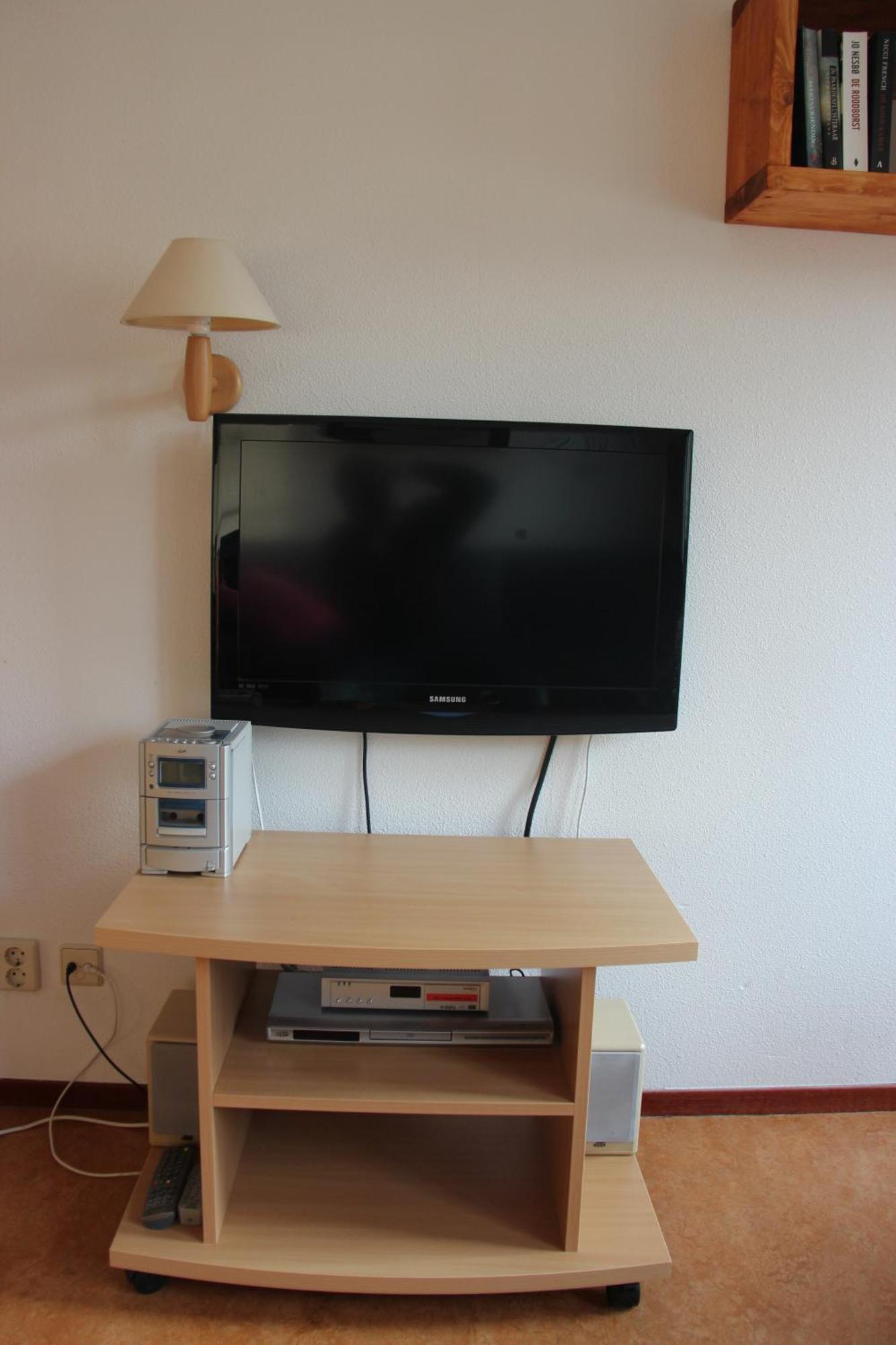 Finistere Apartment Oosterend  Ngoại thất bức ảnh